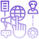 Customizable Channels and Groups
